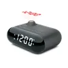 Image de Radio-réveil Muse M-179 P Noir