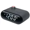 Image de Radio-réveil M179p - Muse