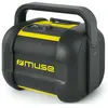 Image de muse m968bty