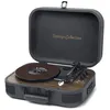 Image de Muse Vintage Collection MT-207 DGB - Platine