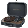 Image de Système Stéréo Tourne-disque Mt207dgb