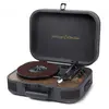 Image de Muse Platine Mt207dgb