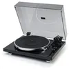 Image de Platine vinyle Muse MT-109 BTO Noir Laqué