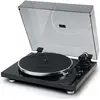 Image de Muse MT109 BTO, Platine, Noir