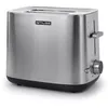 Image de Grille-pain Muse MS-115 BS 1000 W Argent