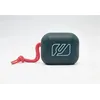 Image de Enceinte portable sans fil Bluetooth Muse M-360 BTB Bleu