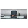 Image de Muse Vintage Collection MT-201 OB - Système audio - 2 x 5 Watt