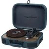 Image de Système Stéréo Tourne-disque Mt201ob