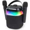 Image de Muse M-530 KA (10 h), Enceinte Bluetooth, Noir