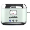 Image de Grille pain Muse MS-120AG 1000 W Vert