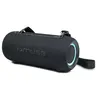 Image de Muse M-785 BT - Haut-parleur - pour utilisation mobile - sans fil - Bluetooth - 30 Watt