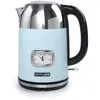 Image de Bouilloire Muse MS-020 VB 2200 W Bleu