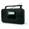 Image de Muse Radio Portable M-087