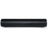 Image de Barre de son Muse M-1680 SBT Noir