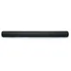 Image de Muse Speakers M-1680 SBT TV Speaker with Bluetooth (120 W), Barre de son, Noir