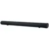 Image de Barre De Son M1680sbt - Puissance Totale 120 W (rms) - Muse