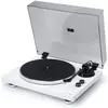 Image de Muse Record players Hifi Turntable MT-109 BTOW Bluetooth Out, Platine, Blanc