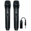 Image de Muse Microphone Mc-50 Wi