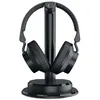 Image de Casque Tv Circum-aural M282ctv - Liaison Bluetooth - Muse