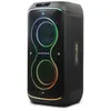Image de Enceinte bluetooth 300w noir Muse M1930DJ
