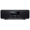 Image de Micro-chaîne 80w noir avec bluetooth Muse M880FBC