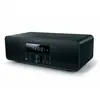 Image de Muse Micro Hi-fi M-880 Fbc