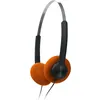 Image de Muse M-206 CF