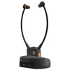 Image de Casque tv sans fil stéthoscope Muse M286CTV