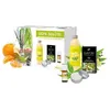 Image de Directnature - coffret aroma bien-être
