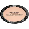 Image de Pierre Rene Professional, Poudre, Visage (Transparent)