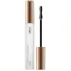 Image de Pierre Rene Professional, Mascara, Pierre Rene - Mascara Medic Sensitive mascara pour yeux sensibles 12ml (Noir)