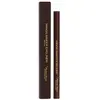 Image de Pierre Rene Professional, Eyeliner + khôl, PIERRE RENE Wings Maker eyeliner Brown 0,5g (Brown)
