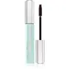 Image de Pierre Rene Professional, Mascara, Pierre Rene Volume Rich Mascara Volumizing Mascara 02 10Ml (02 brun)