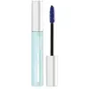 Image de Pierre Rene Professional, Mascara, Pierre Rene Volume Rich Mascara Volumizing Mascara 05 10Ml (05 Bleu ciel)