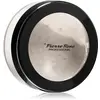 Image de Pierre Rene Professional, Poudre, Poudre Libre Velours Mat - 12g