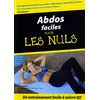 Image de Les Abdos faciles