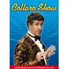 Image de Collaro Show Coffret 3 DVD