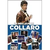 Image de Collaro show [FR Import] en occasion ou reconditionné