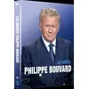 Image de Les années Philippe Bouvard - Coffret 3 DVD