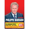 Image de Coffret les années philippe bouvard [FR Import] en occasion ou reconditionné