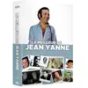 Image de Le meilleur de Jean Yanne DVD