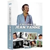Image de Coffret le meilleur de jean yanne [FR Import] en occasion ou reconditionné
