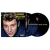 Image de T'as qu'seize ans Picture Disc Maxi vinyle