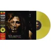 Image de Trenchtown Rock Édition Limitée Vinyle Jaune Vinyle album