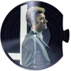Image de The Vogue Years Volume 3 Picture Disc Vinyle album