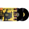 Image de Live At Rock Im Park 2001 Vinyle album