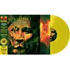 Image de Treat Me Right Édition Limitée Vinyle Jaune Transparent Vinyle album