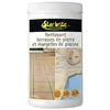 Image de Nettoyant terrasses en pierre ou margelles de piscines 900 g - Starbrite
