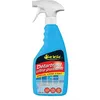 Image de Nettoyant détartrant revêtement de piscine 650 ml - Starbrite