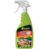 Image de Dégraissant barbecues ou planchas 650 ml - Starbrite